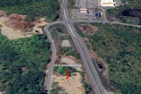 Land for sale in Rockingham County, New Hampshire