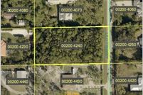 Land for sale in Lee County, Florida