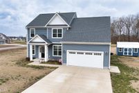 Land for sale in Pasquotank County, North Carolina