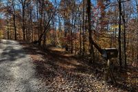 Timberland Property for sale in Wayne County, Kentucky