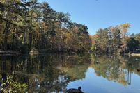 Undeveloped Land for sale in Gwinnett County, Georgia