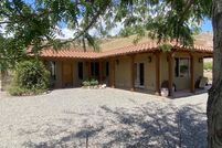 Recreational Property for sale in Grant County, New Mexico