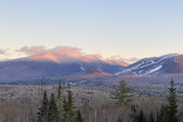 Land for sale in Grafton County, New Hampshire