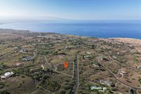Homesite for sale in Hawaii County, Hawaii