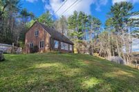 Farm and Ranch for sale in Sullivan County, New Hampshire