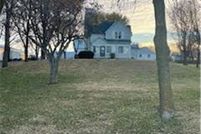 Land for sale in Rice County, Minnesota