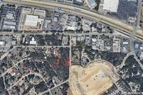 Land for sale in Bexar County, Texas