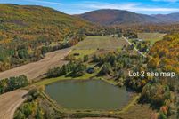 Land for sale in Addison County, Vermont