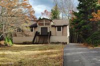 Land for sale in Monroe County, Pennsylvania