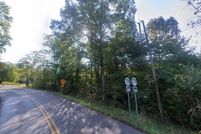 Homesite for sale in Whitley County, Kentucky