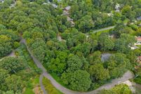 Land for sale in Buncombe County, North Carolina