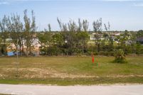 Land for sale in Lee County, Florida