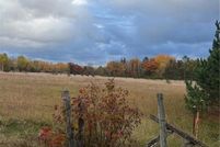 Undeveloped Land for sale in Crow Wing County, Minnesota