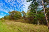 Farm and Ranch for sale in Crow Wing County, Minnesota