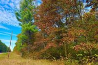 Timberland Property for sale in Crow Wing County, Minnesota