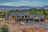 Timberland Property for sale in Valley County, Idaho