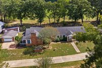 Land for sale in Rusk County, Texas