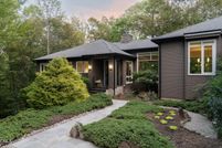 House for sale in Chatham County, North Carolina