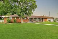 Land for sale in Cassia County, Idaho