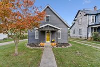 Land for sale in Logan County, Ohio