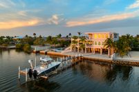 Land for sale in Monroe County, Florida