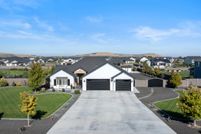 Farm and Ranch for sale in Benton County, Washington