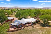 Recreational Property for sale in Rio Arriba County, New Mexico