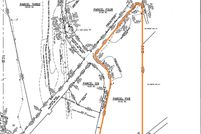 Land for sale in Muscogee County, Georgia