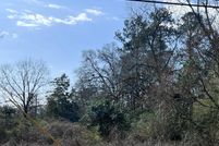 Homesite for sale in Stewart County, Georgia