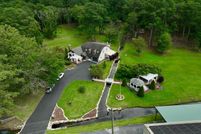 Recreational Property for sale in Somerset County, Maryland