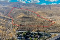 Land for sale in Benton County, Washington