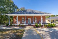 House for sale in Russell County, Alabama