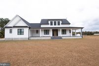 Land for sale in Wicomico County, Maryland