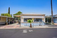 Land for sale in San Diego County, California