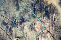 Land for sale in Jasper County, Georgia