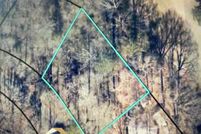 Undeveloped Land for sale in Jasper County, Georgia