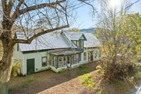 Land for sale in Windsor County, Vermont