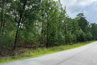 Homesite for sale in Greene County, Georgia