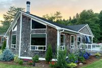 Land for sale in Tillamook County, Oregon