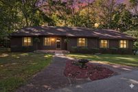 Farm and Ranch for sale in Warren County, Kentucky