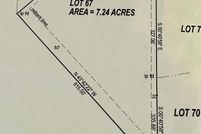 Land for sale in Lackawanna County, Pennsylvania