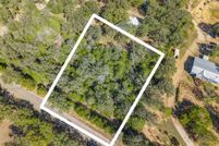 Land for sale in Bastrop County, Texas