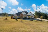 Recreational Property for sale in Lee County, Alabama