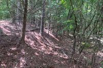 Land for sale in Harris County, Georgia