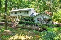 Land for sale in York County, Pennsylvania