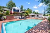 Farm and Ranch for sale in San Luis Obispo County, California