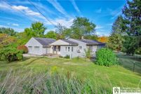 House for sale in Chautauqua County, New York