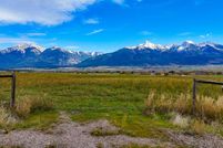 Land for sale in Lake County, Montana