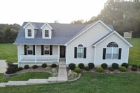 Timberland Property for sale in Hardin County, Kentucky