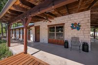 Land for sale in Burnet County, Texas